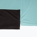 Fox Racing Ranger Wordmark maglia ciclismo uomo lavaggio vintage blu 3