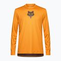 Ciclismo uomo manica lunga Fox Racing Ranger Fox Head carmel