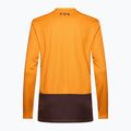 Ciclismo uomo manica lunga Fox Racing Ranger Fox Head carmel 2