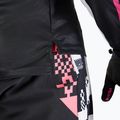Maniche lunghe ciclismo uomo Fox Racing Ranger Digi Image nero 5
