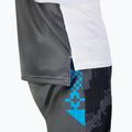 Maniche lunghe ciclismo uomo Fox Racing Ranger Digi Image bianco 6