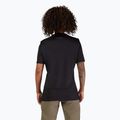 Maglia ciclismo donna Fox Racing Ranger Fox Head W nero 2