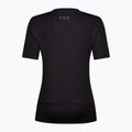 Maglia ciclismo donna Fox Racing Ranger Fox Head W nero 6