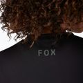 Maniche lunghe ciclismo donna Fox Racing Ranger Fox Head W nero 6