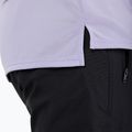 Maniche lunghe ciclismo donna Fox Racing Ranger Fox Head W lilla 4
