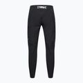 Pantaloni da ciclismo donna Fox Racing Ranger Grid W nero 2