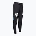 Pantaloni da ciclismo donna Fox Racing Ranger Grid W nero 3