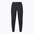 Pantaloni da ciclismo Fox Racing Ranger Jr per bambini, nero