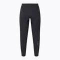Pantaloni da ciclismo Fox Racing Ranger Jr per bambini, nero 2