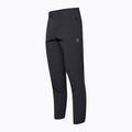 Pantaloni da ciclismo Fox Racing Ranger Jr per bambini, nero 3