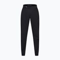 Pantaloni da ciclismo da uomo Fox Racing Ranger nero 7