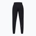 Pantaloni da ciclismo da uomo Fox Racing Ranger nero 8