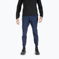 Pantaloni da ciclismo da uomo Fox Racing Ranger midnight