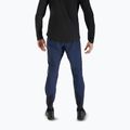 Pantaloni da ciclismo da uomo Fox Racing Ranger midnight 2