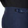 Pantaloni da ciclismo da uomo Fox Racing Ranger midnight 4