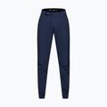 Pantaloni da ciclismo da uomo Fox Racing Ranger midnight 5