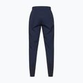 Pantaloni da ciclismo da uomo Fox Racing Ranger midnight 6