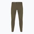 Pantaloni da ciclismo da uomo Fox Racing Ranger military