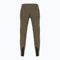 Pantaloni da ciclismo da uomo Fox Racing Ranger military 2