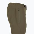 Pantaloni da ciclismo da uomo Fox Racing Ranger military 3