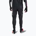 Pantaloni bici Fox Racing Ranger Digi Image nero 2