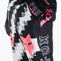 Pantaloni bici Fox Racing Ranger Digi Image nero 4