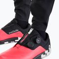 Pantaloni bici Fox Racing Ranger Digi Image nero 5