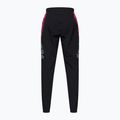 Pantaloni bici Fox Racing Ranger Digi Image nero 7