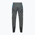 Pantaloni da ciclismo uomo Fox Racing Ranger Digi Image dark shadow 2