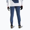 Pantaloni da ciclismo da uomo Fox Racing Flexair Elevated midnight 2