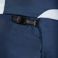 Pantaloni da ciclismo da uomo Fox Racing Flexair Elevated midnight 4