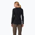 Pantaloni ciclismo donna Fox Racing Ranger W nero 2