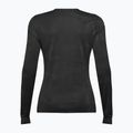 Pantaloni ciclismo donna Fox Racing Ranger W nero 4