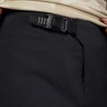 Pantaloncini da ciclismo donna Fox Racing Ranger Liner W nero 4