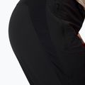 Pantaloncini da ciclismo donna Fox Racing Ranger Liner W nero 5