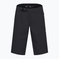 Pantaloncini da ciclismo donna Fox Racing Ranger Liner W nero 6