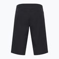 Pantaloncini da ciclismo donna Fox Racing Ranger Liner W nero 7