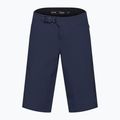 Pantaloncini da ciclismo donna Fox Racing Ranger Liner W midnight