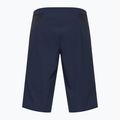 Pantaloncini da ciclismo donna Fox Racing Ranger Liner W midnight 2