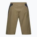 Pantaloncini da ciclismo donna Fox Racing Ranger Liner W military 2
