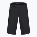 Pantaloncini da ciclismo donna Fox Racing Ranger W nero