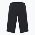 Pantaloncini da ciclismo donna Fox Racing Ranger W nero 2