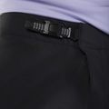 Pantaloncini da ciclismo da uomo Fox Racing Ranger Liner nero 4