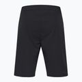 Pantaloncini da ciclismo da uomo Fox Racing Ranger Liner nero 6