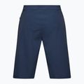 Pantaloncini da ciclismo da uomo Fox Racing Ranger Liner midnight 2