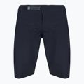 Pantaloncini da ciclismo da uomo Fox Racing Ranger Liner midnight