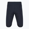 Pantaloncini da ciclismo da uomo Fox Racing Ranger Liner midnight 2