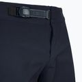 Pantaloncini da ciclismo da uomo Fox Racing Ranger Liner midnight 3