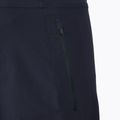 Pantaloncini da ciclismo da uomo Fox Racing Ranger Liner midnight 4