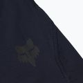 Pantaloncini da ciclismo da uomo Fox Racing Ranger Liner midnight 5